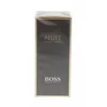 Hugo Boss Boss Nuit Pour Femme Edp Spray