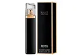 HUGO Eau de Parfum Hugo Boss Nuit pour Femme