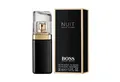 HUGO Eau de Parfum Hugo Boss Nuit pour Femme Eau de Parfum Spray für Damen