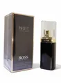 30 ml Hugo Boss Nuit Eau de Parfum, for women, OVP, neu und in Folie