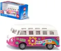 VW T1 Samba*