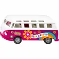 SIKU VW T1 Samba, 2364
