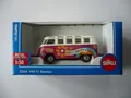 Siku 2364 VW T1 Samba "SUPER SERIE 1:50" NEU OVP--