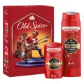 Old Spice Music Epic Legend (Körperpflegeset) (59580763)