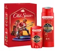 Old Spice Epic Legend Set 50 ml Deostick & 250 ml Duschgel 250 ml