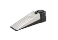 BENSON Türstopper Türstopper Alarmtürstopper Elektronisch 100dB, Alarmanlage, Türalarm, Türkeil, Alarm