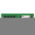 8GB RAM Speicher kompatibel mit Dell Optiplex 3070 SFF (Small Form Factor) DDR4 UDIMM 2666MHz PC4-21300U