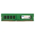 8GB RAM DDR4 passend für Dell Optiplex 3070 SFF (Small Form Factor) UDIMM