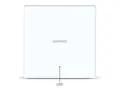Sophos AP6 Series 840 - Accesspoint - Wi-Fi 6 (AP840E00ZZPCNP)