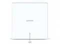 Sophos AP6 Series 840 - Accesspoint - Wi-Fi 6
