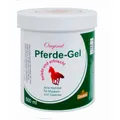 Naturhof Pferde Gel 500ml
