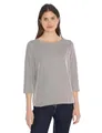 Damen Gestreiftes Shirt