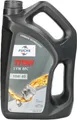 FUCHS Titan Syn MC für 10W-40 5 Liter Motoröl Motorenöl Teilsynthetisch 229.3 RN0700 RN0710 501 01 505 00 229.1 9.55535-D2 9.55535-G2 Öl