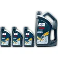 8 L Fuchs Titan Syn Mc 10W-40 MB229.3 VW501 01/505 00 PSA B71 2300 RN0700/RN0710