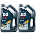 10 L Fuchs Titan Syn Mc 10W-40 MB229.3 VW501 01/505 00 PSA B71 2300 RN0700/0710