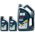 7 L Fuchs Titan Syn Mc 10W-40 MB229.3 VW501 01/505 00 PSA B71 2300 RN0700/RN0710
