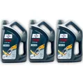 15 L Fuchs Titan Syn Mc 10W-40 MB229.3 VW501 01/505 00 PSA B71 2300 RN0700/0710