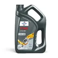 Motoröl Fuchs Titan Syn MC 10W-40 Fiat 9.55535-D2, Fiat 9.55535-G2 5Liter