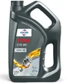 FUCHS TITAN SYN MC SAE 10W-40 Motoröl 5 Liter MB 229.3 PSA Renault VW A3 B4 Fiat
