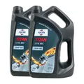 FUCHS Titan Syn MC SAE 10W-40 Motorenöl PSA B712300, MB 229.3, RN0700, 2x5 Liter