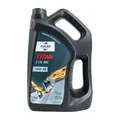 FUCHS Titan Syn MC SAE 10W-40 Motorenöl PSA B712300, MB 229.3, RN0700, 5 Liter