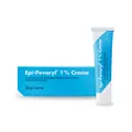 Epi-Pevaryl 1 % Creme 30 g