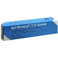 EPI PEVARYL Creme 30 g PZN 05109078