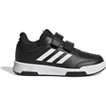 ADIDAS Kinder Laufschuhe Tensaur Hook and Loop