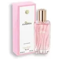 Yves Rocher - Mon Evidence - Eau de Parfum
