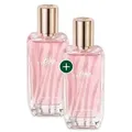 Yves Rocher Duft-Sets - 1+1 Mon Evidence Eau de Parfum