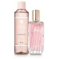 Yves Rocher Duft-Sets - Set Mon Evidence