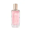 Yves Rocher Mon Evidence Parfum - Damen Harmonisches holzig-florales Damen-Duft Elixier - Strahlende Mandarine, Rose, Vanille & Patschuli - Parfüm für Frauen - 50 ml