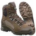 haix Original Bundeswehr Haix Kampfstiefel Leicht Scout 2018 Stiefel Gore-Tex 41 EU