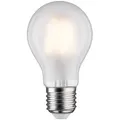 Paulmann 28617 LED Fil AGL 470lm E27 2700K matt 5W