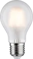 PLM 28617 - LED-Filamentlampe E27, 5 W, 470 lm, 2700 K