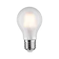 Paulmann LED-Filamentlampe 286.17 LED-Lampen 28617 LED-Filamentlampe