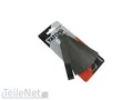 Fühlerlehre 0,02-1,00mm Abstandslehre Blattlehre Ventillehre 17 Blatt 100mm kurz