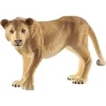 Wild Life Löwin, Spielfigur