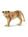 Schleich Wild Life Lioness