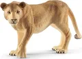 Schleich WILD LIFE 14825, 3 Jahr(e), Mehrfarbig, Kunststoff, 1 Stück(e)