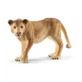 Schleich Wild Life Löwin