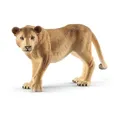 Schleich® Spielfigur schleich Wild Life Löwin 5,3cm