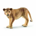 Schleich 14825 Löwin  NEU OVP,