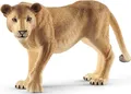 Gadget - Schleich: Wild Life - Leonessa -D- Schleich