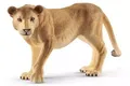 4055744029660 Wild Life. SLH14825. Lwica Schleich
