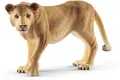 Schleich 14825 Löwin