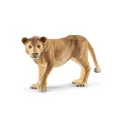 Schleich Löwin Actionfigur Spielfigur
