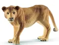SCHLEICH, Löwin, , SHL14825