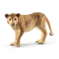 Schleich - 14825 - Löwin