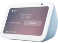 Echo Show 5 (3. Generation) Smart Speaker, Blau*KUNDEN RETOURE*